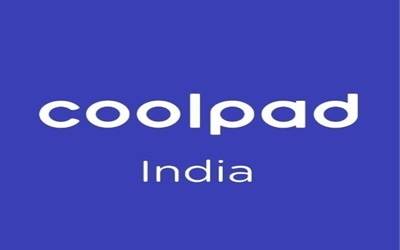 coolpad pic20181218155421_l